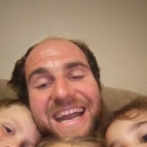 Meet your Posher, Jesse